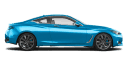 Ecar Lift Choose car Ecar Lift Choose car