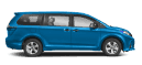 Ecar Lift Get Your Quote Ecar Lift Get Your Quote