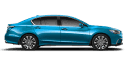 Ecar Lift Confirm Quote Ecar Lift Confirm Quote