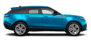 Ecar Lift Free delivery Ecar Lift free delivery