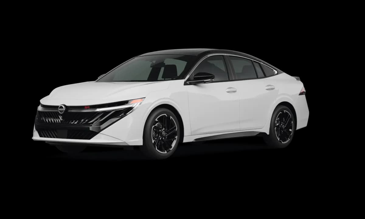 Ecar Lift | Car Lease Deals & Specials | Auto Leasing Ecar Lift | Car Lease Deals & Specials | Auto Leasing